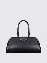 GIVENCHY OS woman&