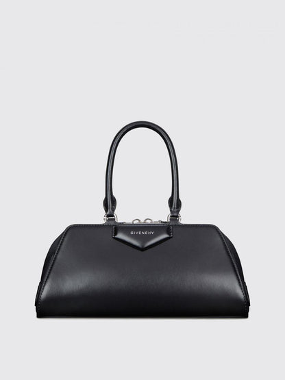 GIVENCHY OS woman&