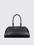 givenchy-woman-s-handbag-bb5146b2b2-black