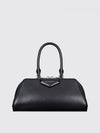 woman's handbag
