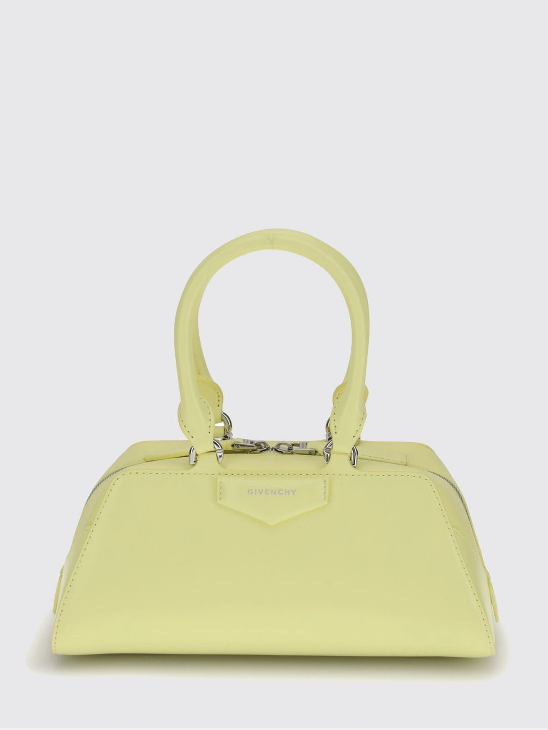 GIVENCHY OS woman&