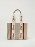 chlo-e-woman-s-tote-bags-chlo-e-chc22as383i26-white