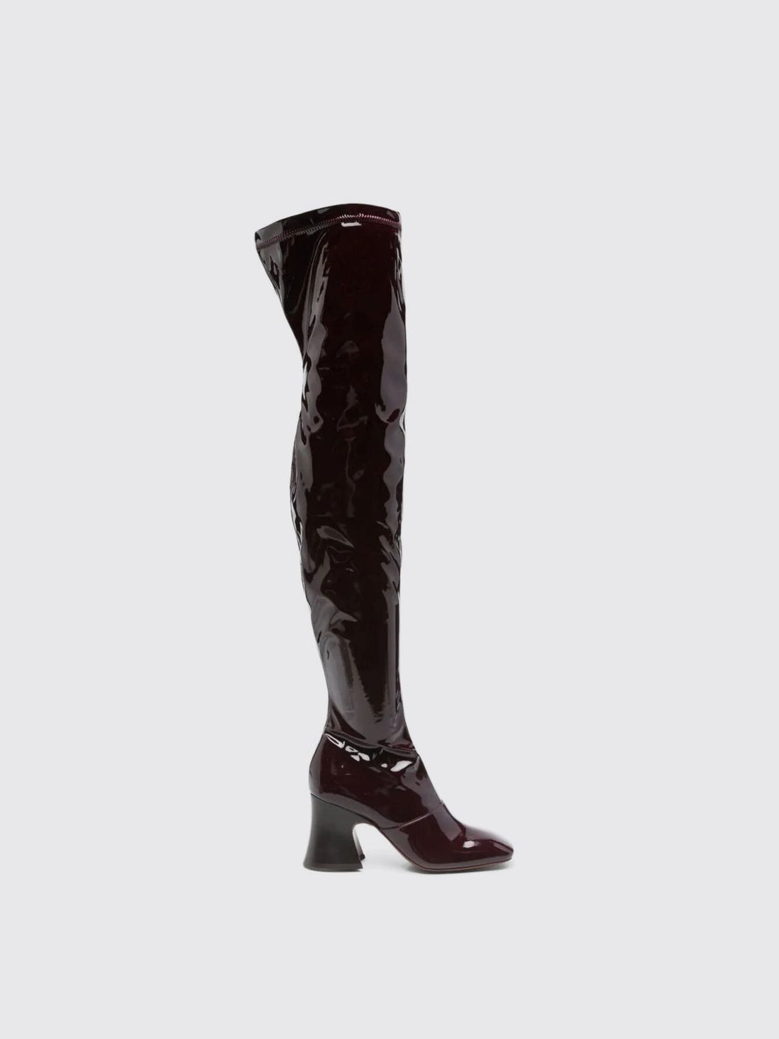 chlo-e-woman-s-boots-chlo-e-chc25a11hsr-black