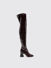 chlo-e-woman-s-boots-chlo-e-chc25a11hsr-black