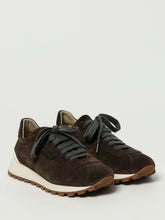 BRUNELLO CUCINELLI 41 woman&