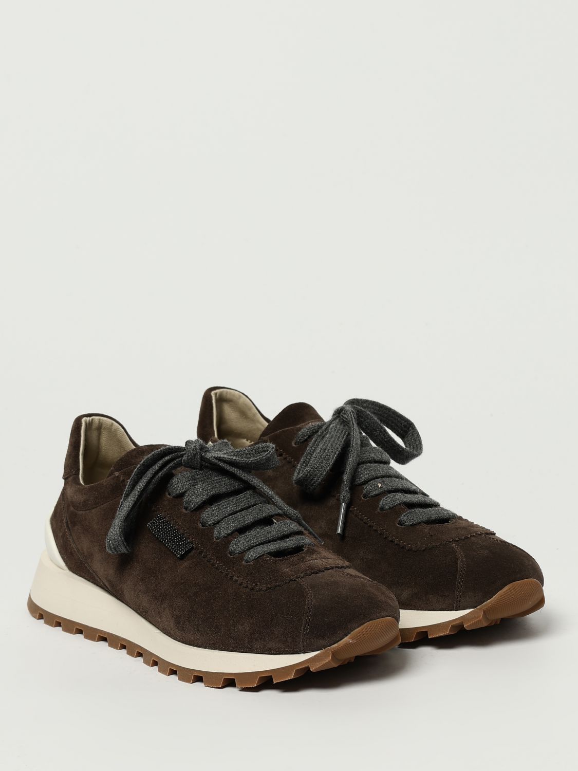 BRUNELLO CUCINELLI 41 woman&