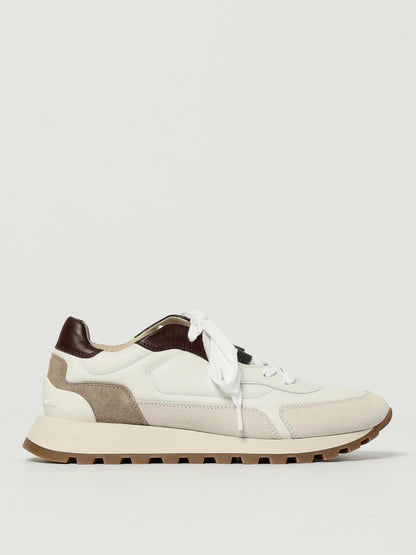 BRUNELLO CUCINELLI 38 woman&