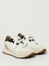 BRUNELLO CUCINELLI 38 woman&