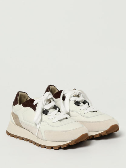 BRUNELLO CUCINELLI 38 woman&