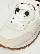 BRUNELLO CUCINELLI 38 woman&