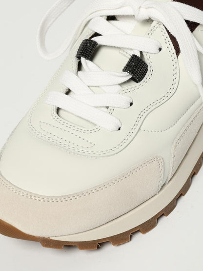 BRUNELLO CUCINELLI 38 woman&