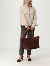 BRUNELLO CUCINELLI OS woman&
