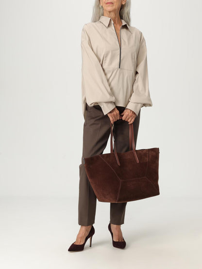 BRUNELLO CUCINELLI OS woman&