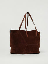 BRUNELLO CUCINELLI OS woman&