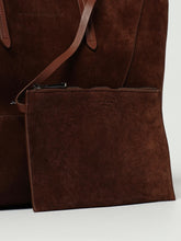 BRUNELLO CUCINELLI OS woman&