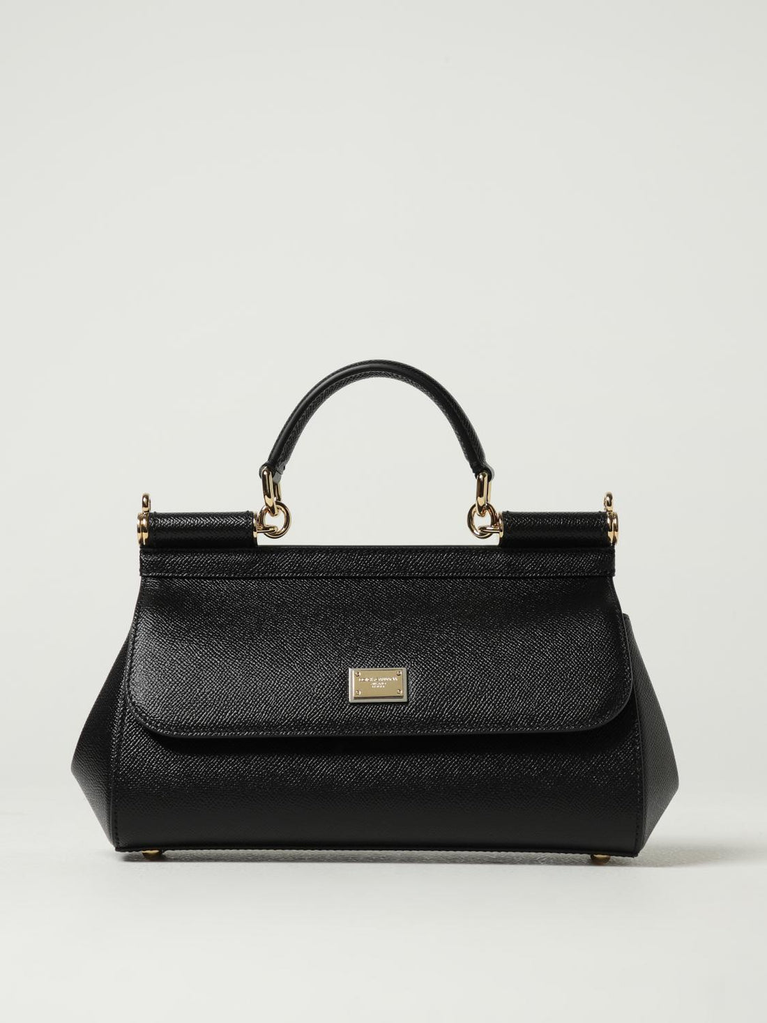 DOLCE &amp; GABBANA OS woman&