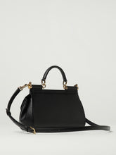 DOLCE & GABBANA OS woman&