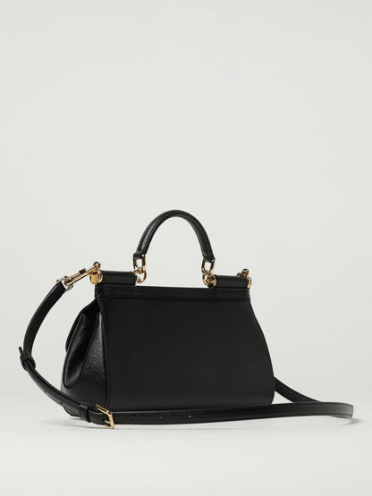 DOLCE &amp; GABBANA OS woman&