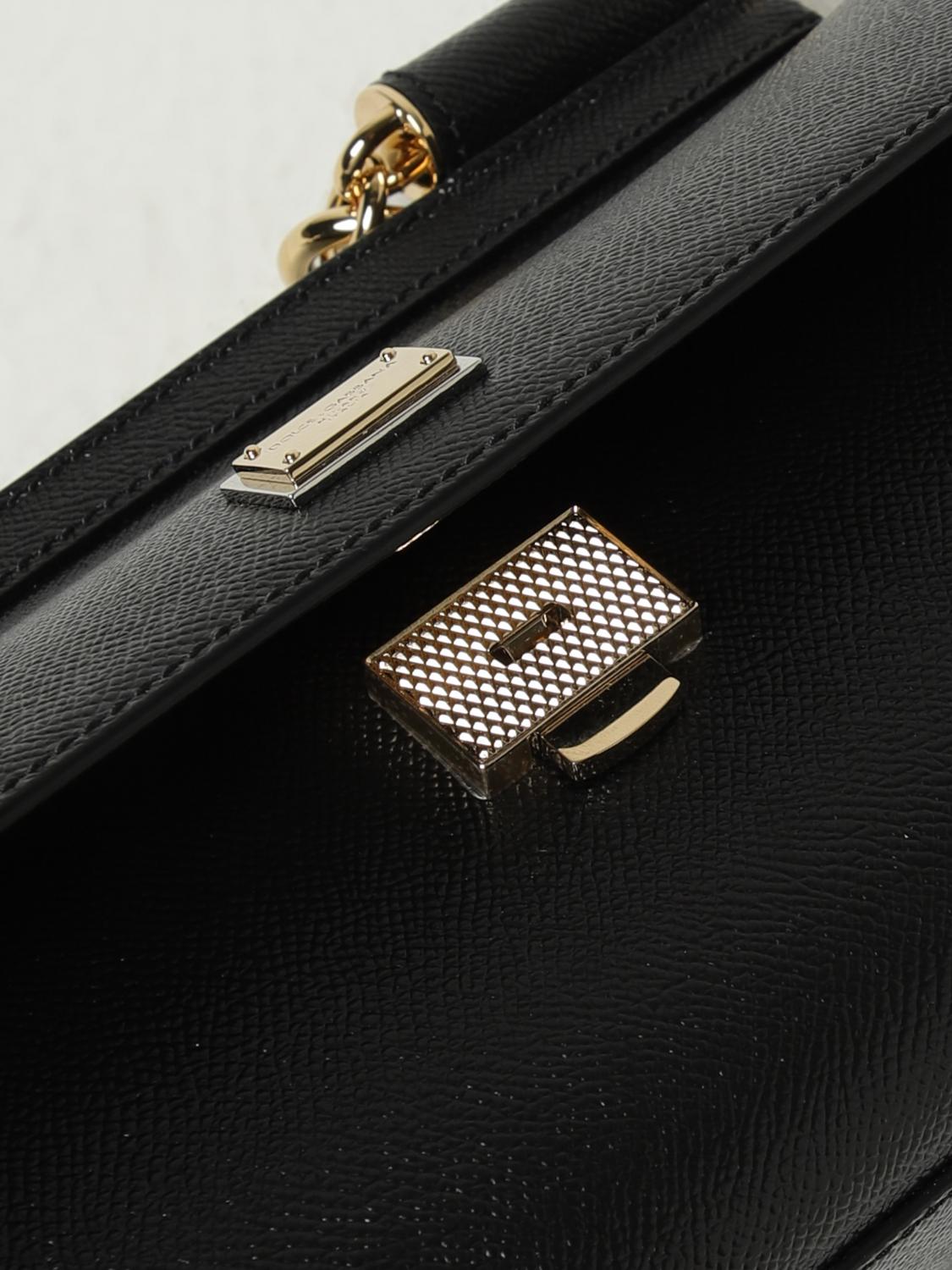 DOLCE &amp; GABBANA OS woman&