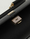 woman's handbag