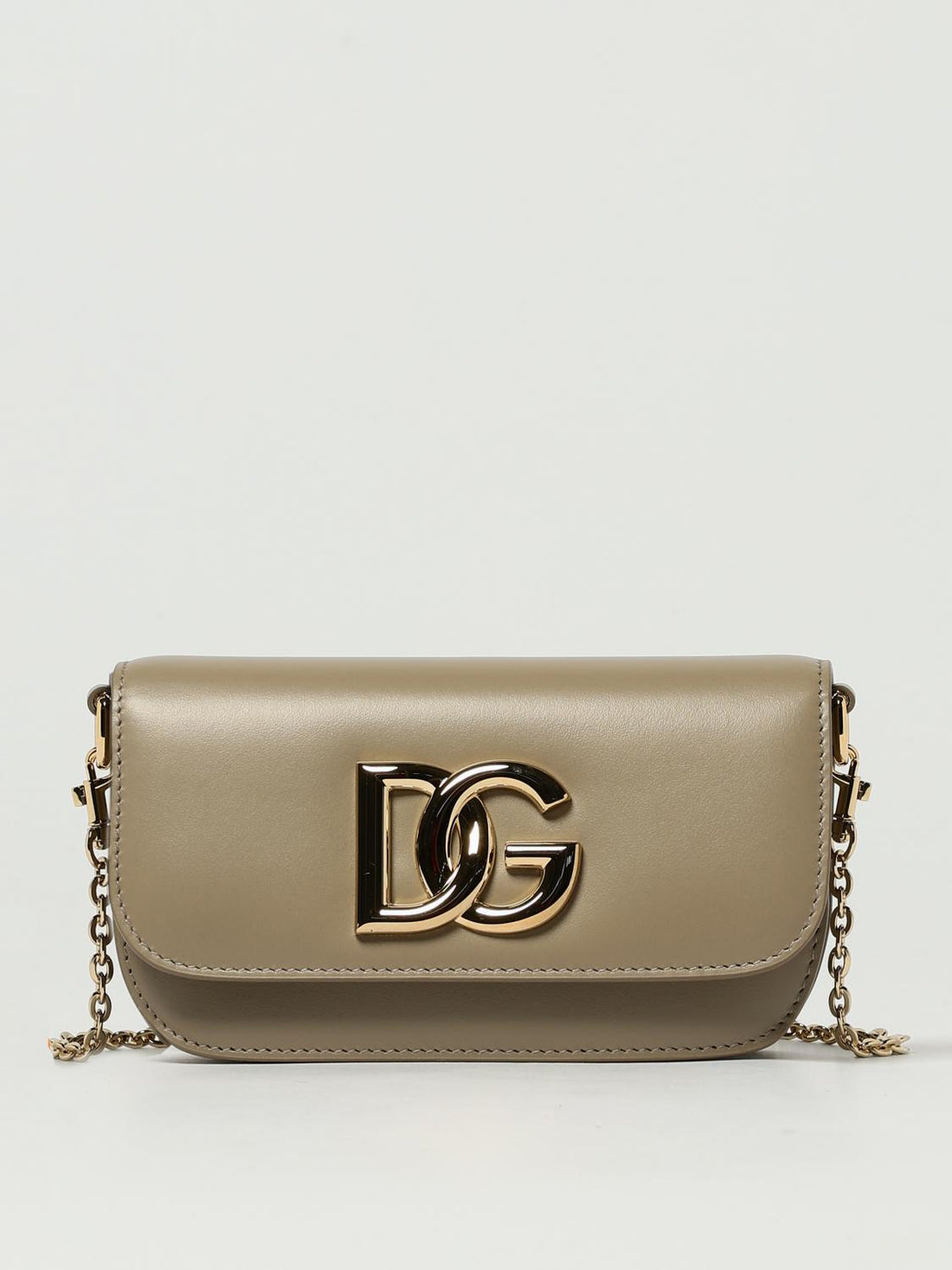 DOLCE &amp; GABBANA OS woman&