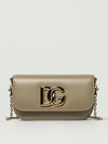 woman's mini bag