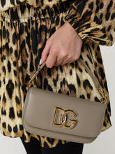 DOLCE & GABBANA OS woman&