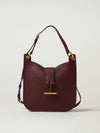 woman's shoulder bag