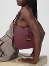 woman's shoulder bag