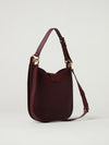 woman's shoulder bag
