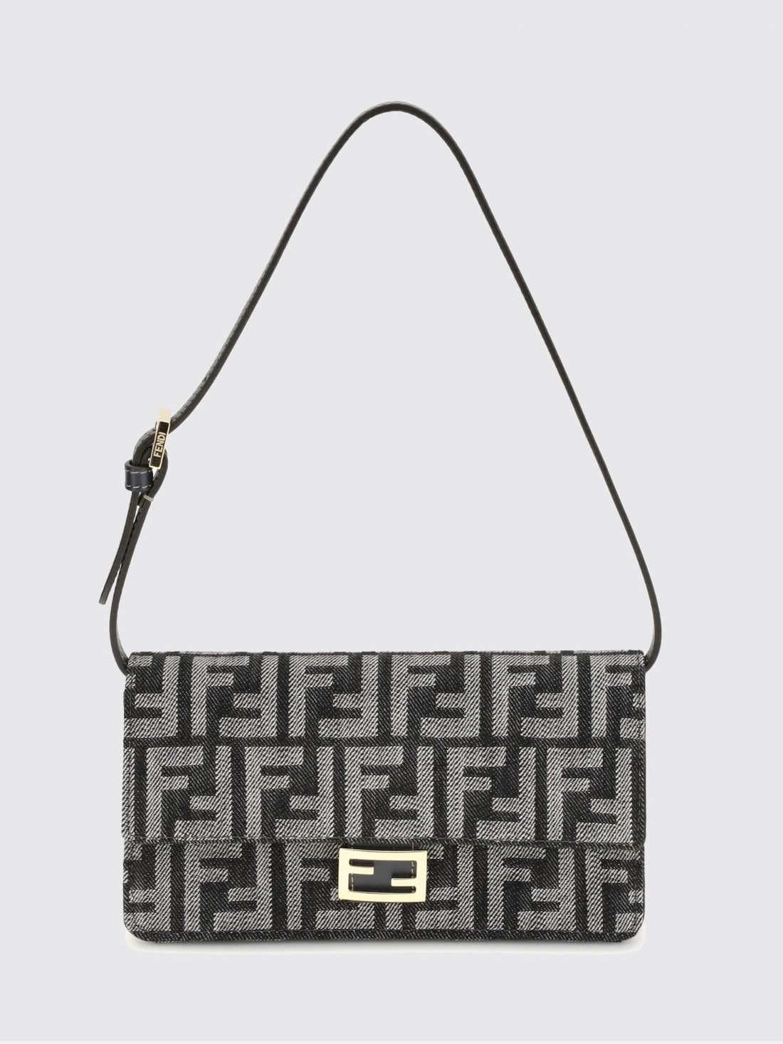 FENDI OS woman&