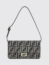 FENDI OS woman&
