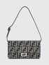 FENDI OS woman&