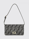 woman's mini bag