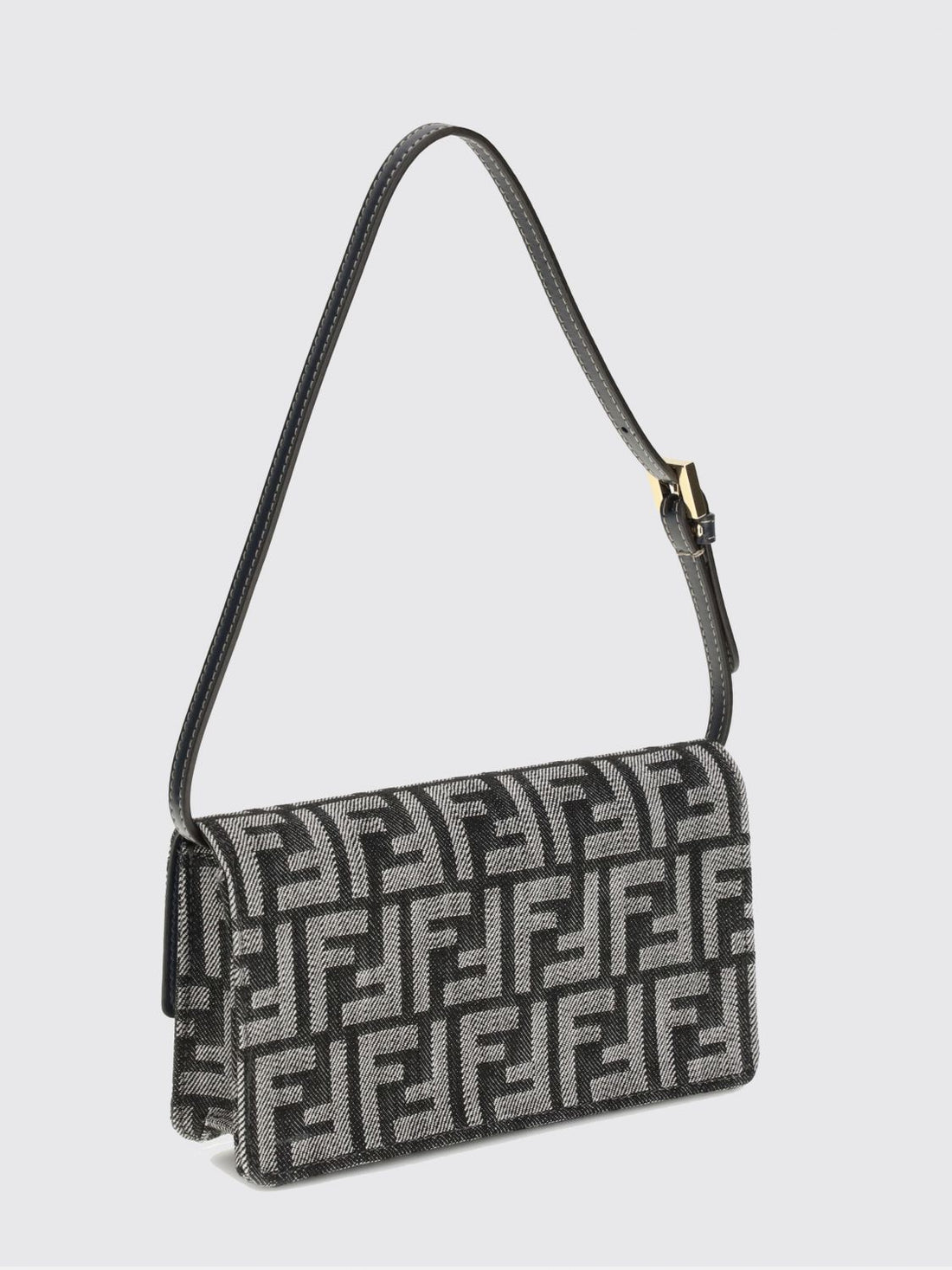 FENDI OS woman&
