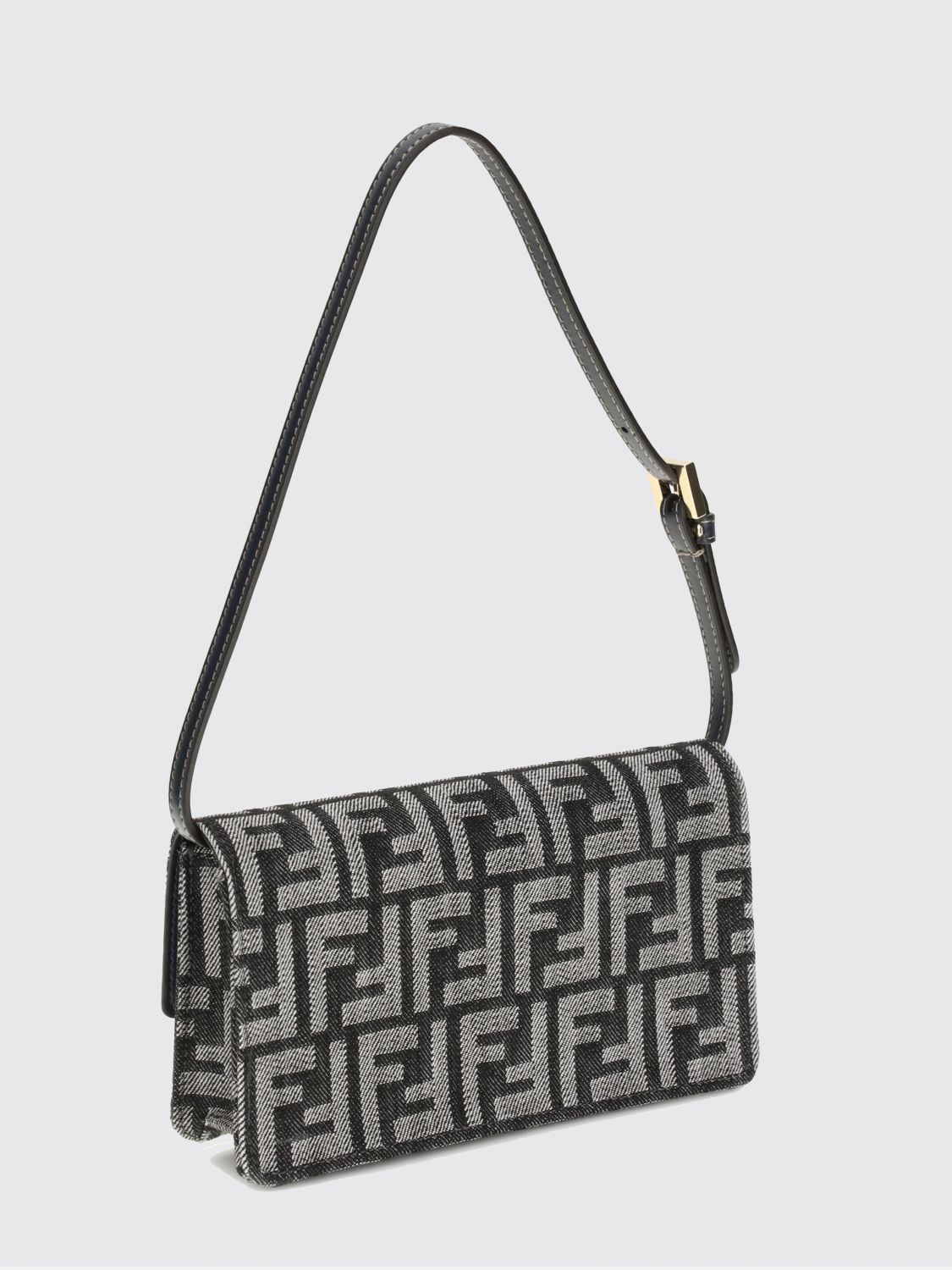 FENDI OS woman&