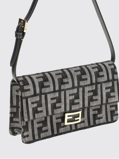 FENDI OS woman&