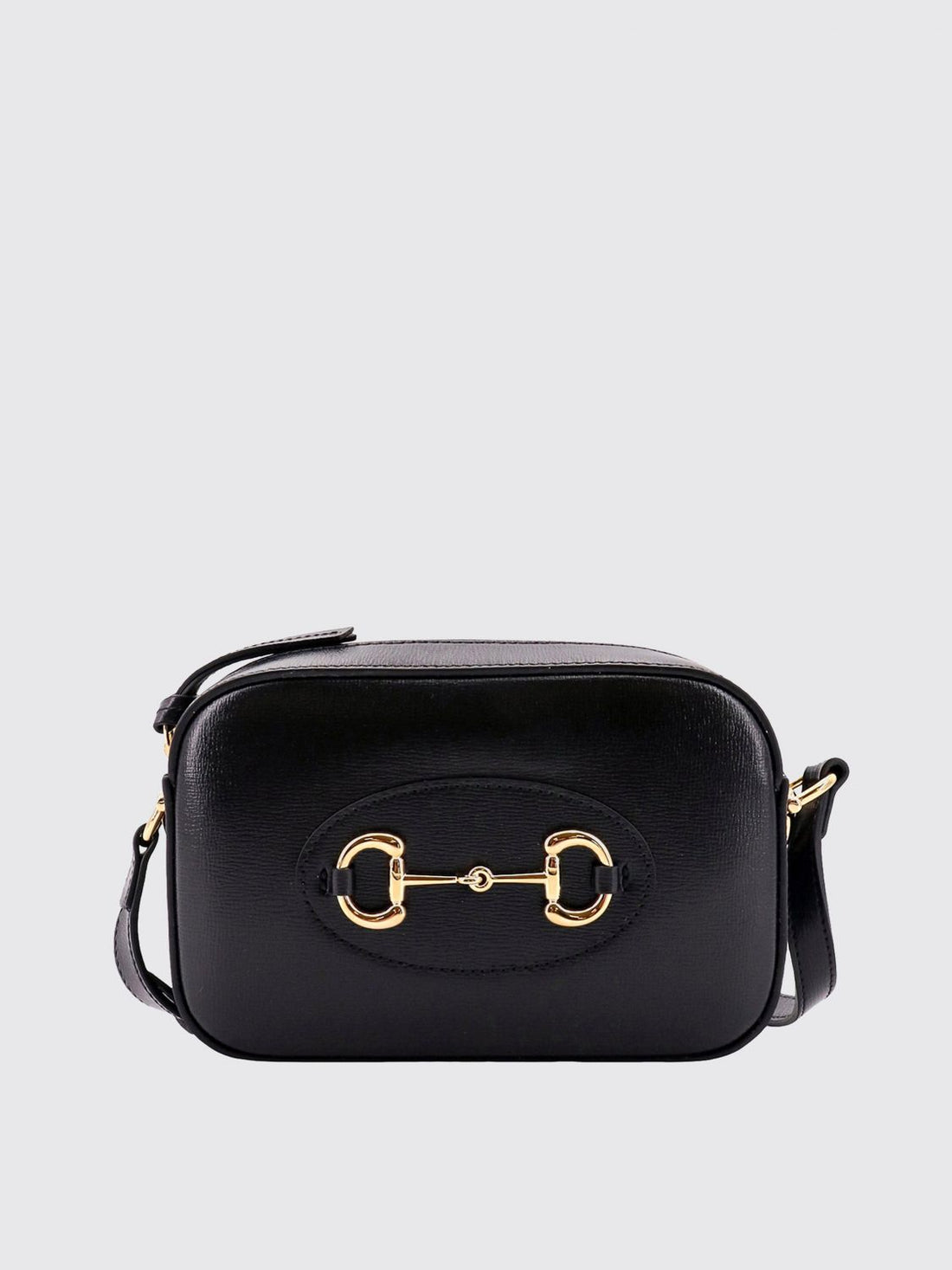 gucci-woman-s-crossbody-bags-7601961aaqd-black