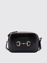gucci-woman-s-crossbody-bags-7601961aaqd-black