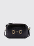 gucci-woman-s-crossbody-bags-7601961aaqd-black