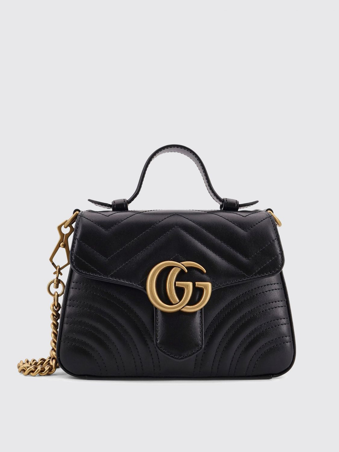 gucci-woman-s-crossbody-bags-547260dtdit-black