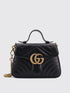 gucci-woman-s-crossbody-bags-547260dtdit-black