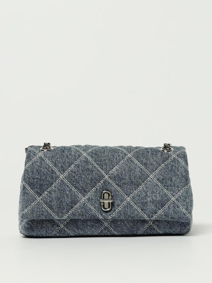marc-jacobs-woman-s-crossbody-bags-2p5smn020s03-blue
