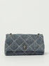 marc-jacobs-woman-s-crossbody-bags-2p5smn020s03-blue