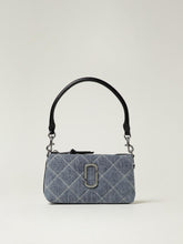 marc-jacobs-woman-s-mini-bag-2p5smn024s03-blue