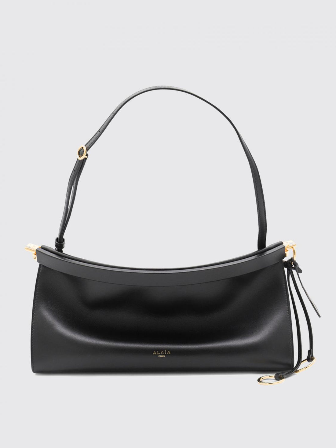 ala-ia-woman-s-shoulder-bag-aa1s01430ca332-black