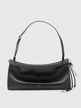 ala-ia-woman-s-shoulder-bag-aa1s01430ca332-black