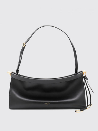 ala-ia-woman-s-shoulder-bag-aa1s01430ca332-black