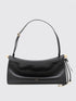 ala-ia-woman-s-shoulder-bag-aa1s01430ca332-black