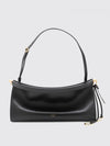 woman's shoulder bag